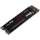 PNY 1TB M.2 PCIe NVMe XLR8 CM3031 - 719774 - zdjęcie 2